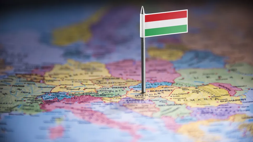 Ungaria se laudă că a creat în Transilvania un sistem integral de învăţământ în limba maghiară