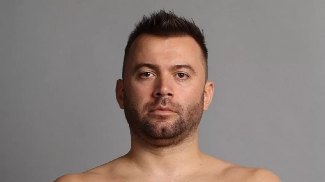 Se află biografia lui Alexandru Nedelcu pe Wikipedia Sportivul a avut parte de momente tensionate la Survivor România