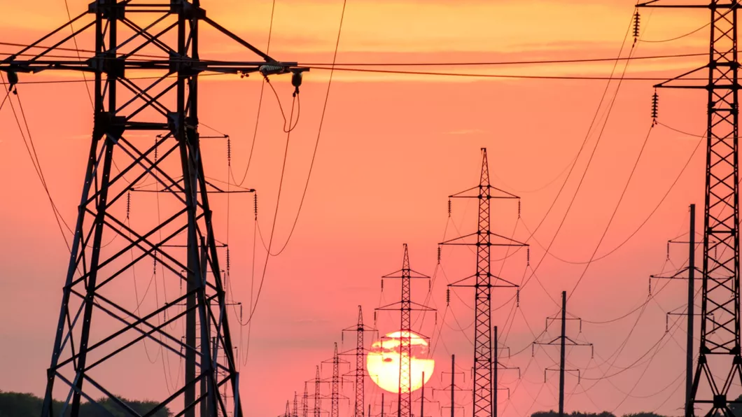 Cum a ajuns România să aibă cel mai mare preţ la energie din Europa