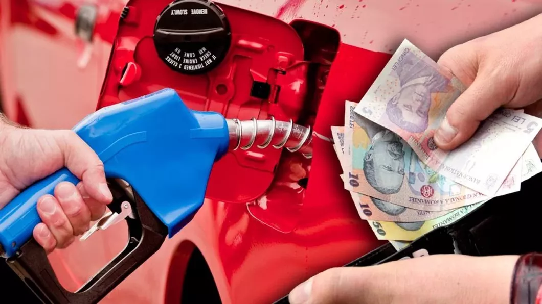 Transportatorii români reacție dură la adresa Guvernului României legată de prețul la combustibil Să îl chemăm pe Putin
