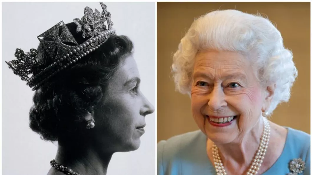 Momente care au marcat cei 70 de ani de domnie ai Reginei Elisabeta a II-a. Cum s-a transformat lumea în șapte decenii