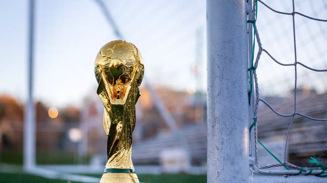 Spectacol la meciul de deschidere de la World Cup 2022 Ce susține statistica ultimilor ani
