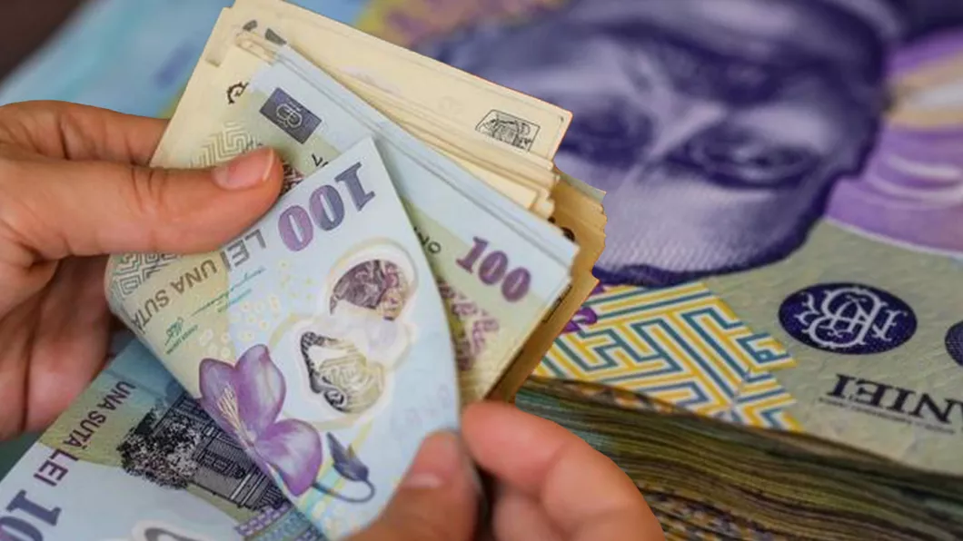 Milioane de români ar putea primi bani în plus la salariu. Cât vor câștiga după introducerea salariului minim european