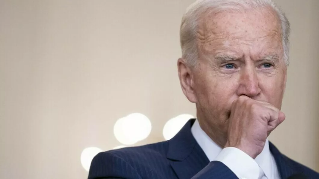 Joe Biden rezervat în privinţa obiectivului propus de ucraineni Este dificil de prezis dacă va întoarce soarta războiului