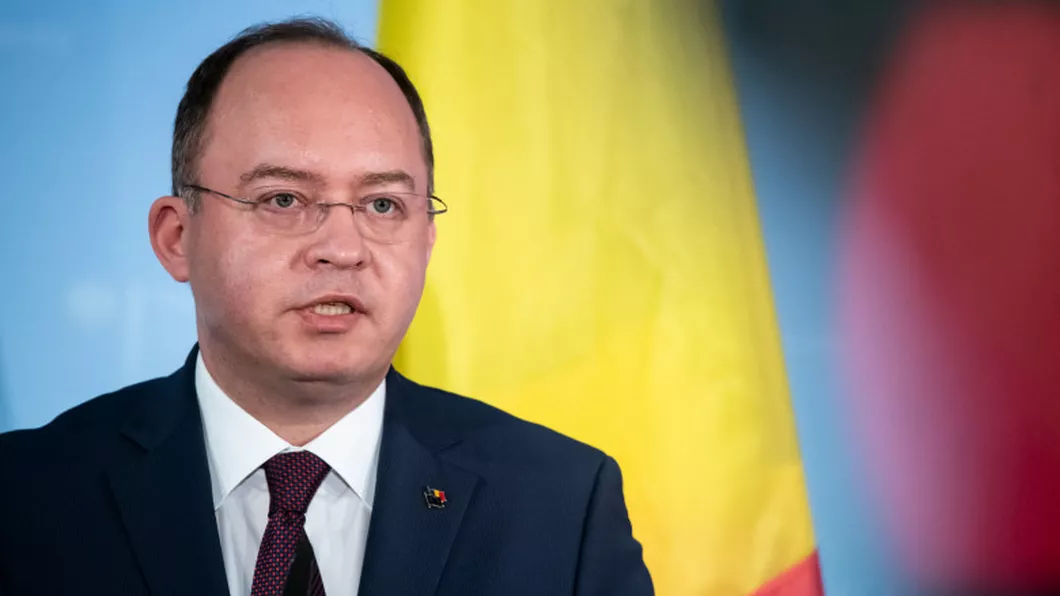 Ministerul Afacerilor Externe le cere românilor care se află în Rusia să părăsească cât mai curând țara