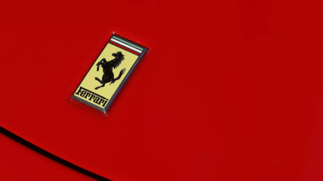 Ferrari confirmă un atac cibernetic dar nu are dovezi ale unei breșe în sistemele sale