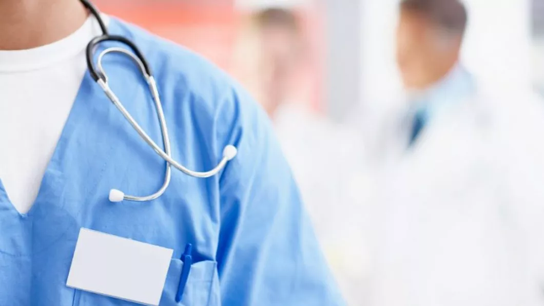 Ministerul Sănătății a anunțat când se dă examenul pentru medicii de Urgențe cu doar 15 minute înainte să înceapă