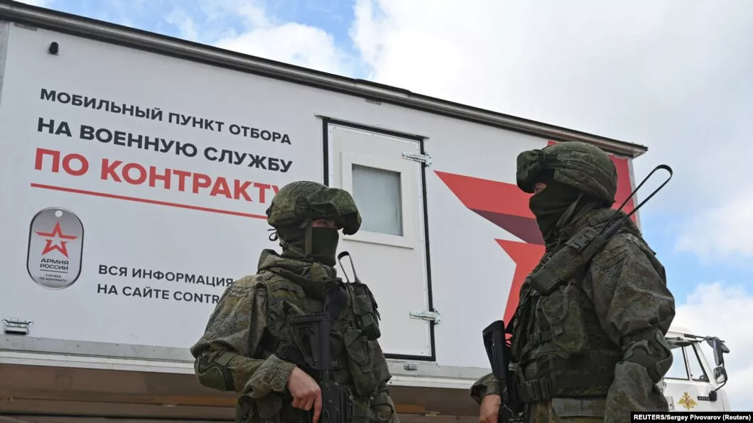 Rusia a închis centrele de mobilizare militară din Moscova Sperăm şi ne rugăm să vă întoarceţi vii şi nevătămaţi
