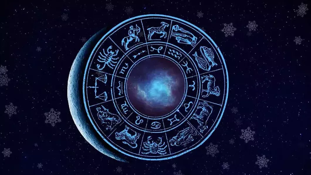 Horoscopul zilei de 18 noiembrie 2022. Nativii din zodia Scorpion primesc o vizită neașteptată