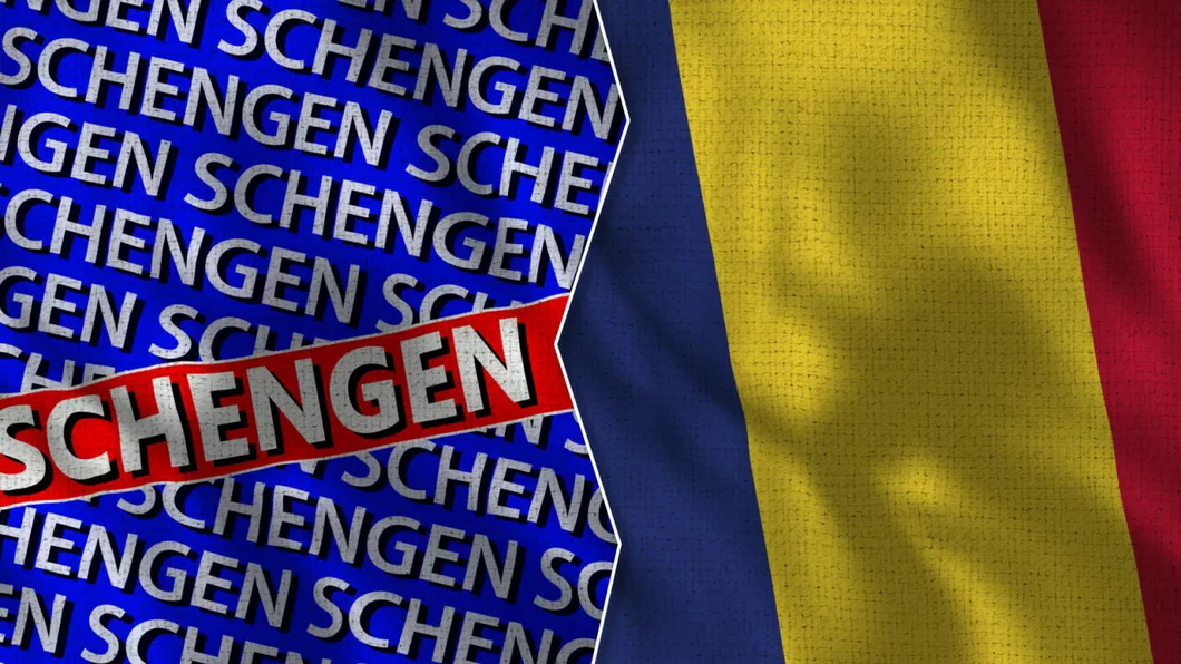 Kelemen Hunor i-a cerut lui Viktor Orban să susțină aderarea la Schengen
