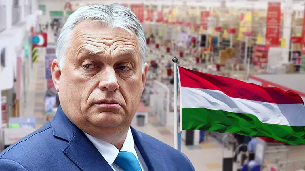 Bruxelles-ul schimbă foaia cu Viktor Orban Ungaria intră sub ameninţarea iminentă a blocării fondurilor europene