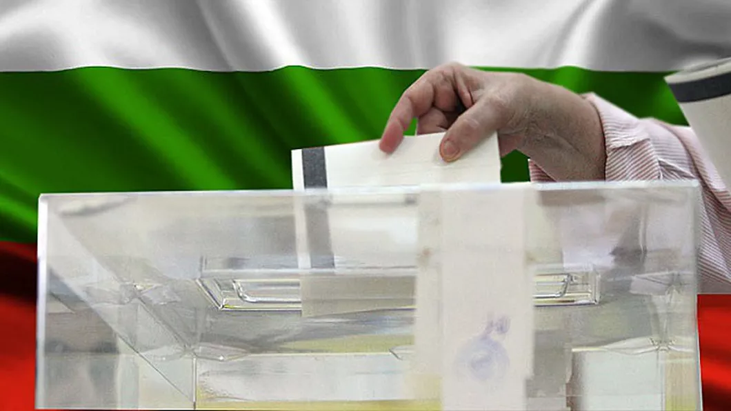 Bulgaria ar putea avea alegeri anticipate în luna martie 2023. Anunțul a fost făcut de președintele Rumen Radev