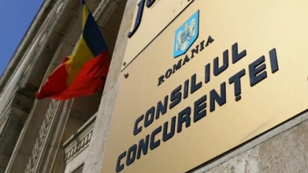 Mai multe bănci din România suspectate de manipularea ROBOR