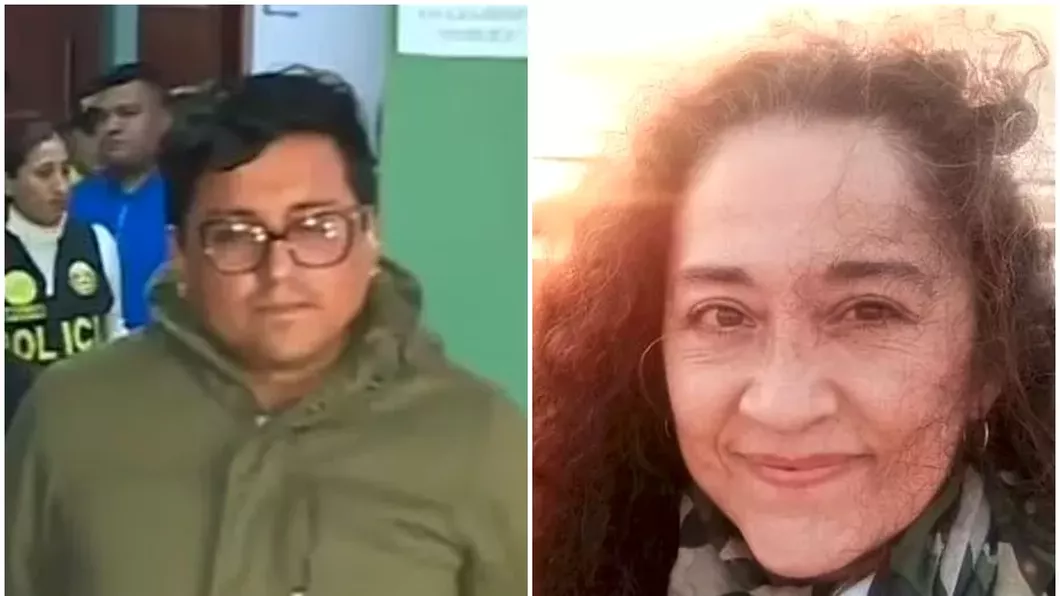 O femeie din Mexic a fost ucisă și tranșată pentru organe de un bărbat cunoscut pe internet