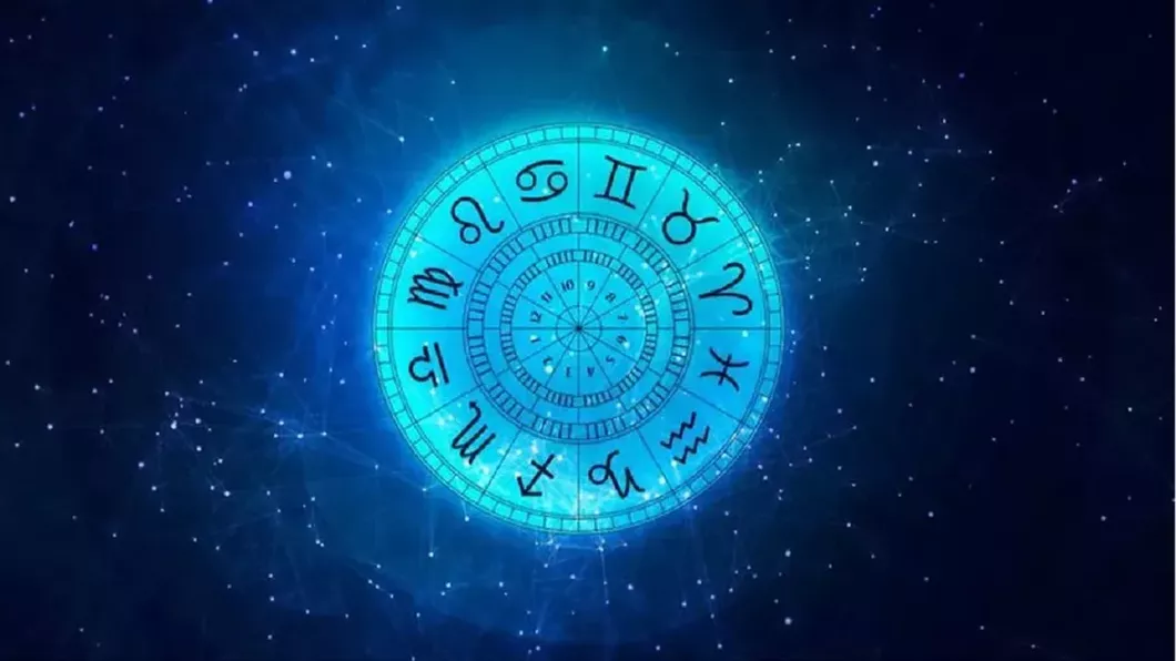 Horoscopul zilei de 25 noiembrie 2022. Nativii din zodia Leu primesc o serie de vești extraordinare