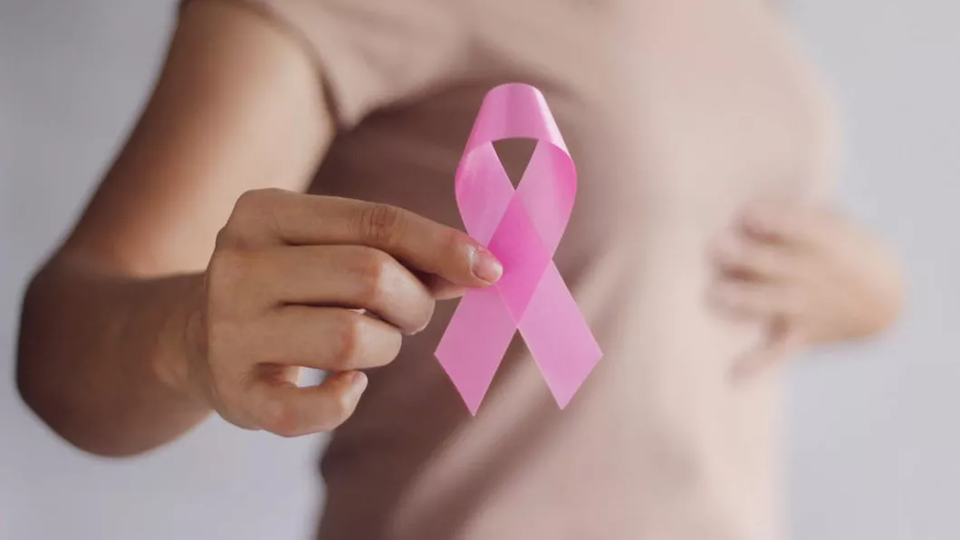 În cât timp evoluează cancerul la sân. De ce factori depinde dezvoltarea bolii