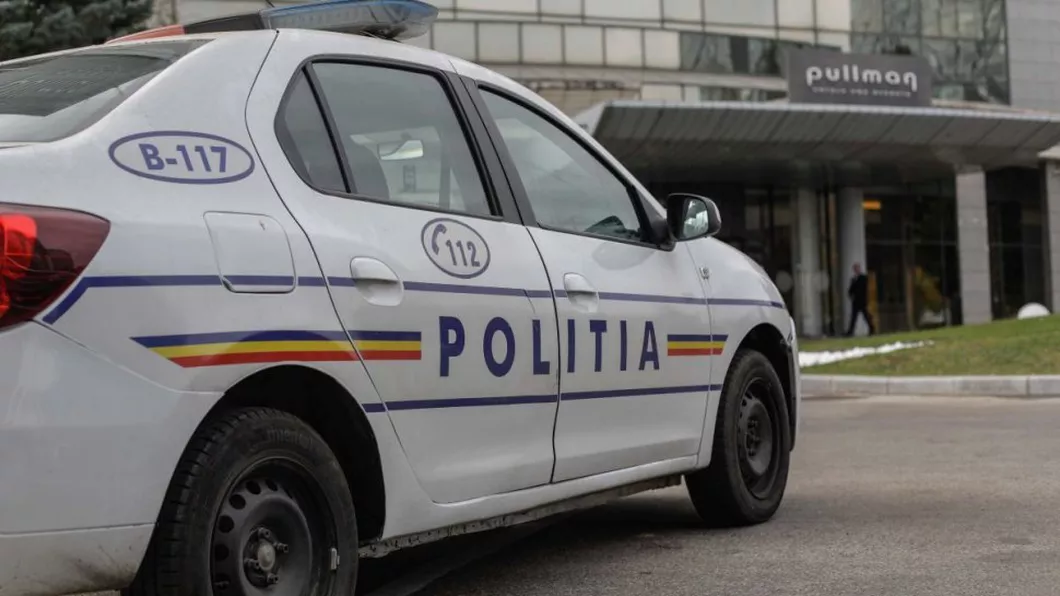 Ce se întâmplă în cazul expertizei toxicologice a militarului francez găsit mort într-un hotel din București