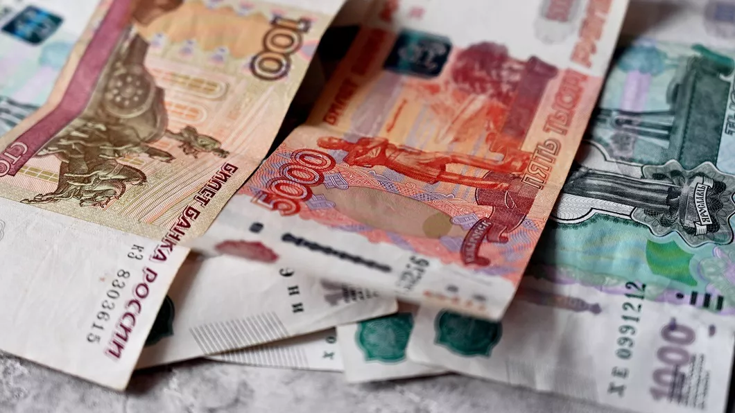 Turcia a început să plătească gazele rusești în ruble