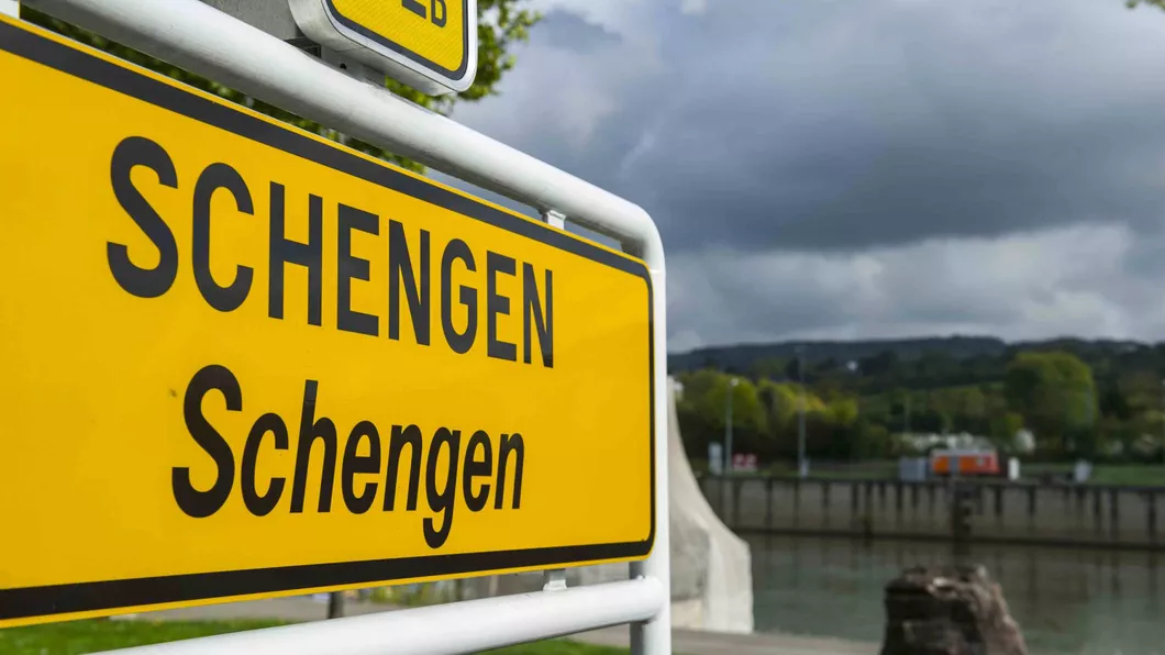 Luptă pentru separarea Sofiei de Bucureşti la votul pentru Schengen. Ce spun europarlamentarii bulgari