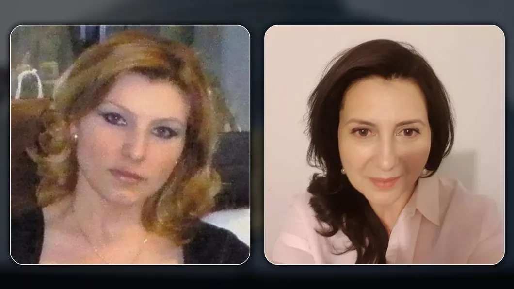 Două femei din Iași se luptă pentru Consiliul Superior al Magistraturii Cine sunt ele