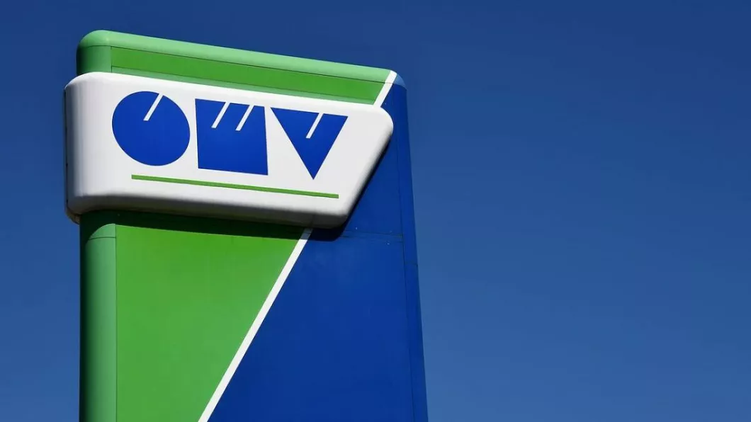 Jocul austriecilor de la BCR Fondul Proprietatea și-a vândut de pe o zi pe alta toate acțiunile la OMV Petrom