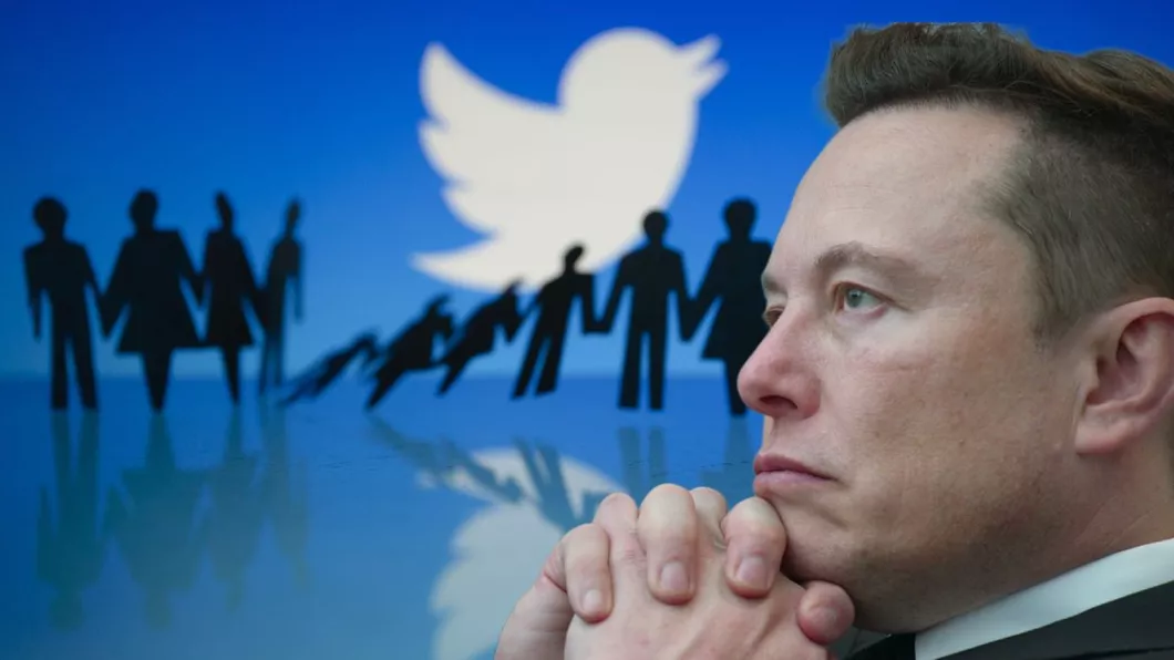 A manipulat Twitter alegerile din Brazilia Elon Musk nu exclude Este posibil să avantajat stânga