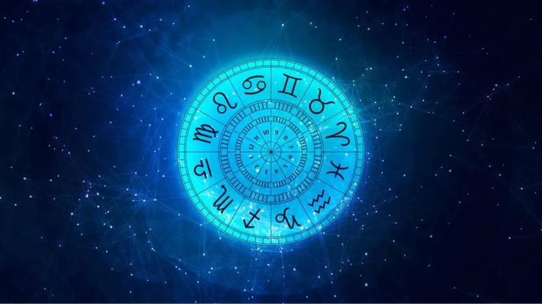Horoscopul zilei de 9 decembrie 2022. Săgetătorii vor lucra din greu