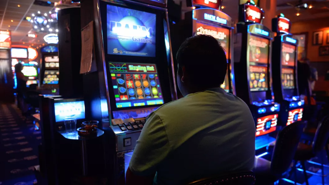 Promovarea jocurilor de noroc și a pariurilor la TV radio și stradă ar putea fi interzisă. Dependența de jocurile de noroc ar putea fi tratată ca boală psihică