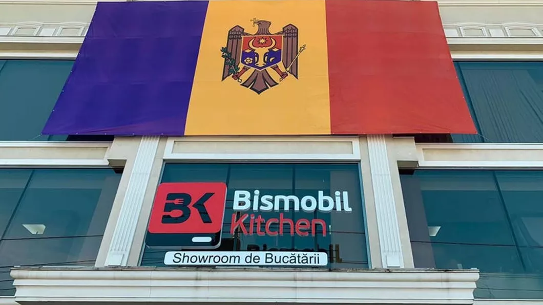 Noi arestări în Dosarul Bis Mobil Kitchen la Chișinău. Procurorii au reținut alte cinci persoane în dosarul escrocheriilor