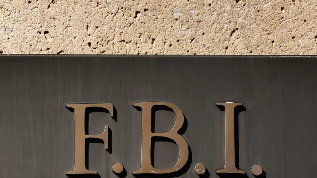 Un cerşetor român din Palm Beach a ajuns să fie investigat de FBI. Bărbatul câştiga 100.000 de dolari pe an