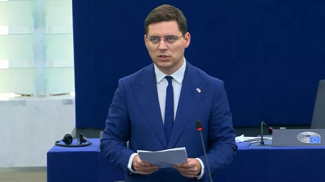 Victor Negrescu anunță cum putem convinge Olanda și Austria să ne accepte în Schengen