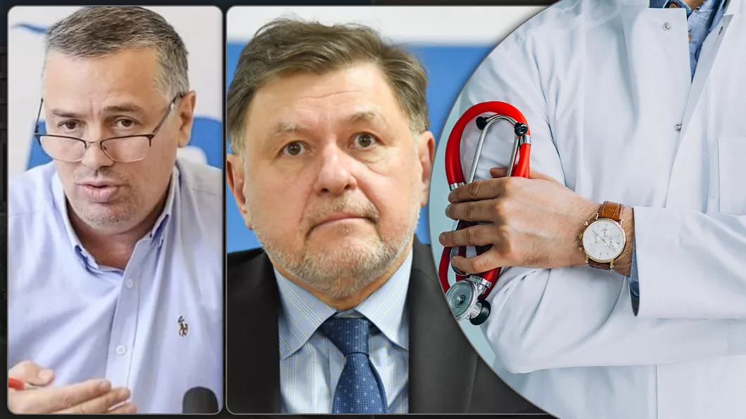 Ministerul Sănătății a lovit în Institutul Inimii. Petru Movilă Statul își sabotează propriul sistem de sănătate - FOTO
