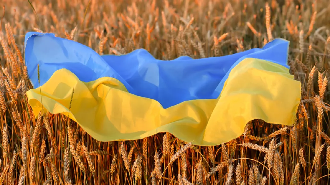 Fermierii ucraineni reacționează la protestele colegilor din UE Nu reduc profitabilitatea afacerilor lor