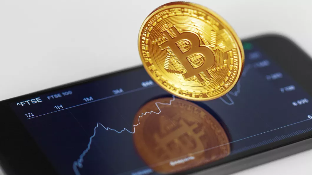 cum să investească bitcoin cât poți câștiga tranzacționând criptomonede