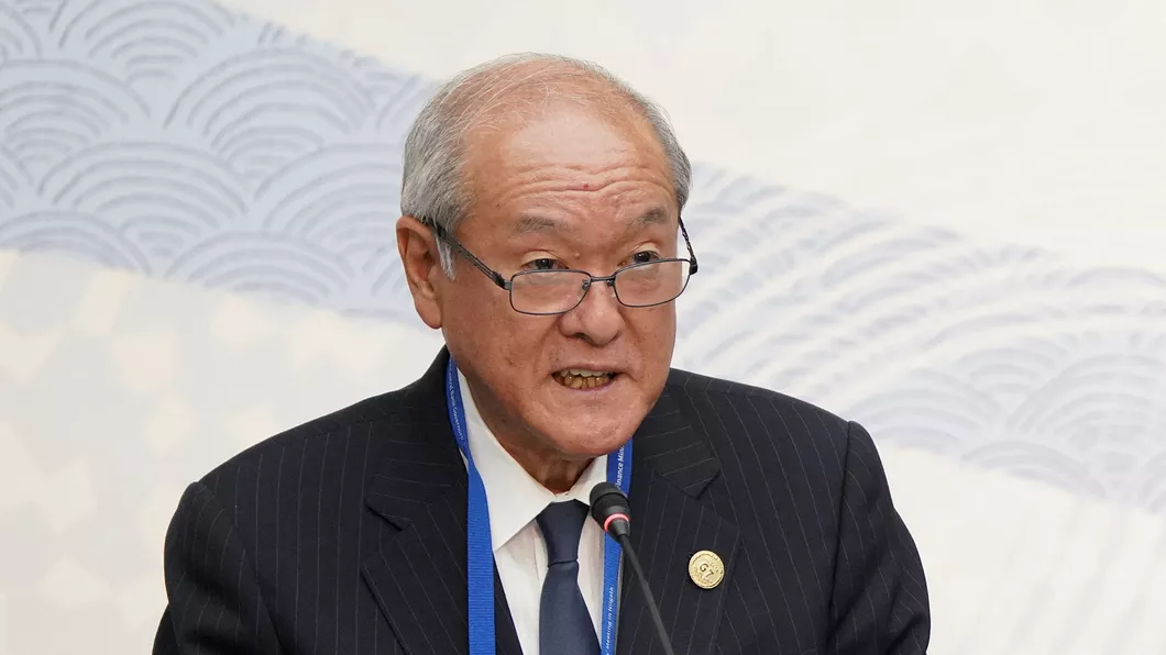 Japonia promite un miliard de dolari pentru a ajuta vecinii Ucrainei să primească refugiați