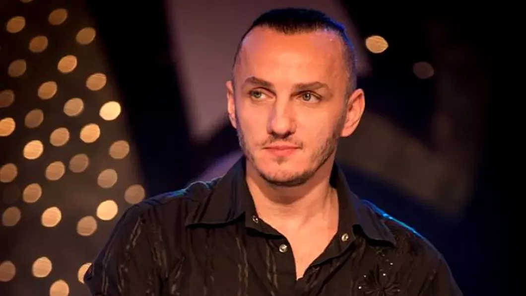 Mihai Trăistariu reacție dură la adresa TVR după ce Theodor Andrei a ratat calificarea României în finala Eurovision 2023