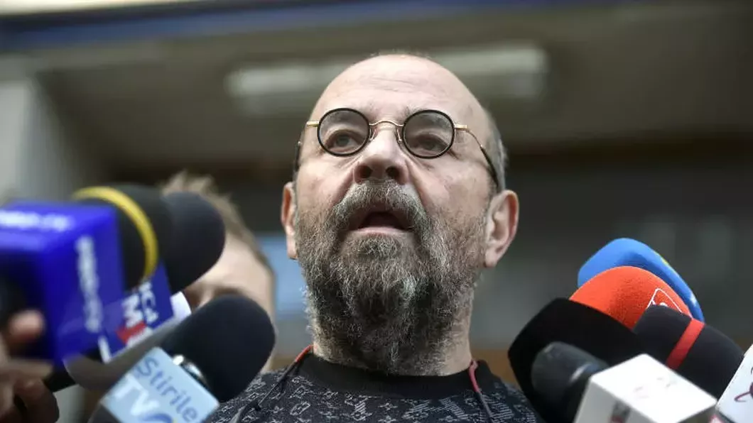 Cristian Popescu Piedone va scăpa de închisoare. Instanța supremă a decis achitarea fostului primar