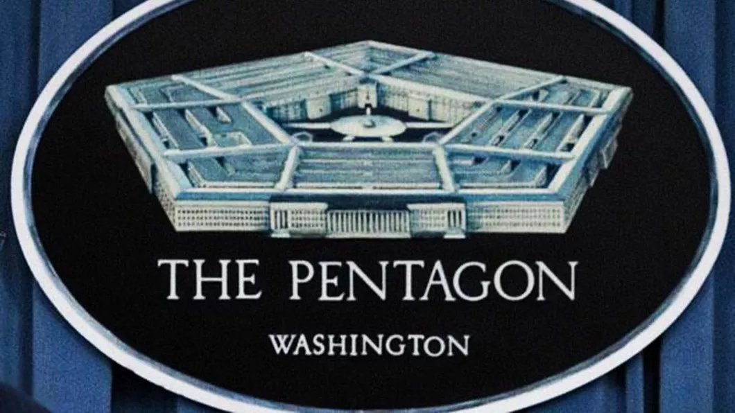Pentagonul avertizează asupra epuizării fondurilor pentru sprijinul Ucrainei și îndeamnă Congresul să acționeze