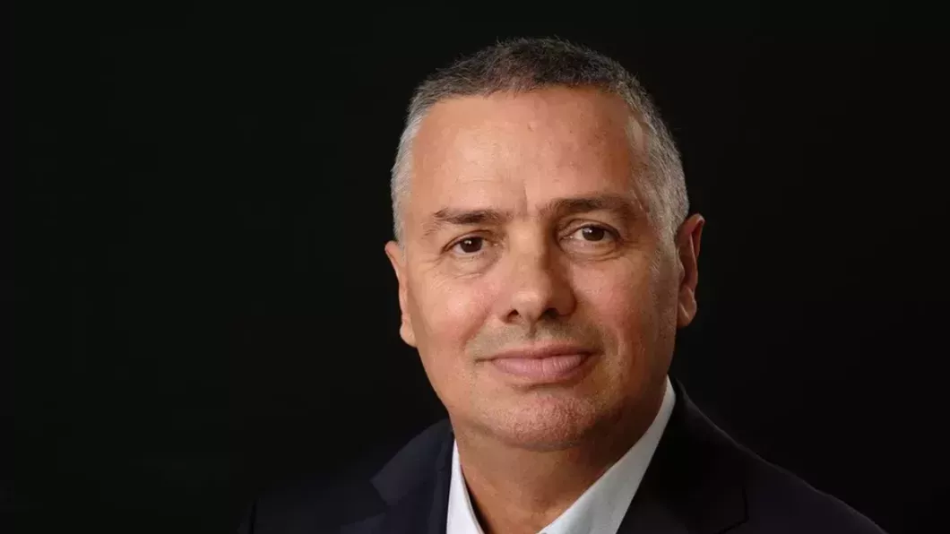 Președintele PMP Iași Petru Movilă Rafila trebuie să plece de urgență. Este cel mai neproductiv ministru al Sănătății
