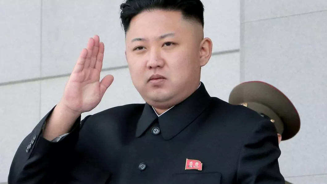 Coreea de Nord își va consolida prezenţa militară la graniţa cu Sudul după ce a plasat pe orbită un satelit spion