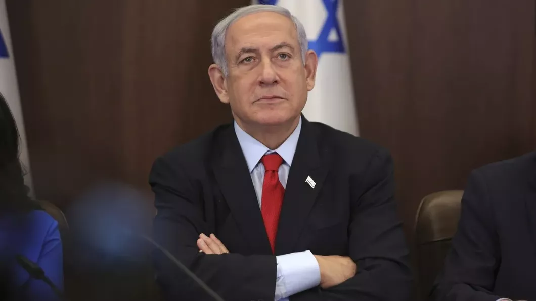Spania cere arestarea lui Netanyahu și anchetarea Israelului pentru genocid