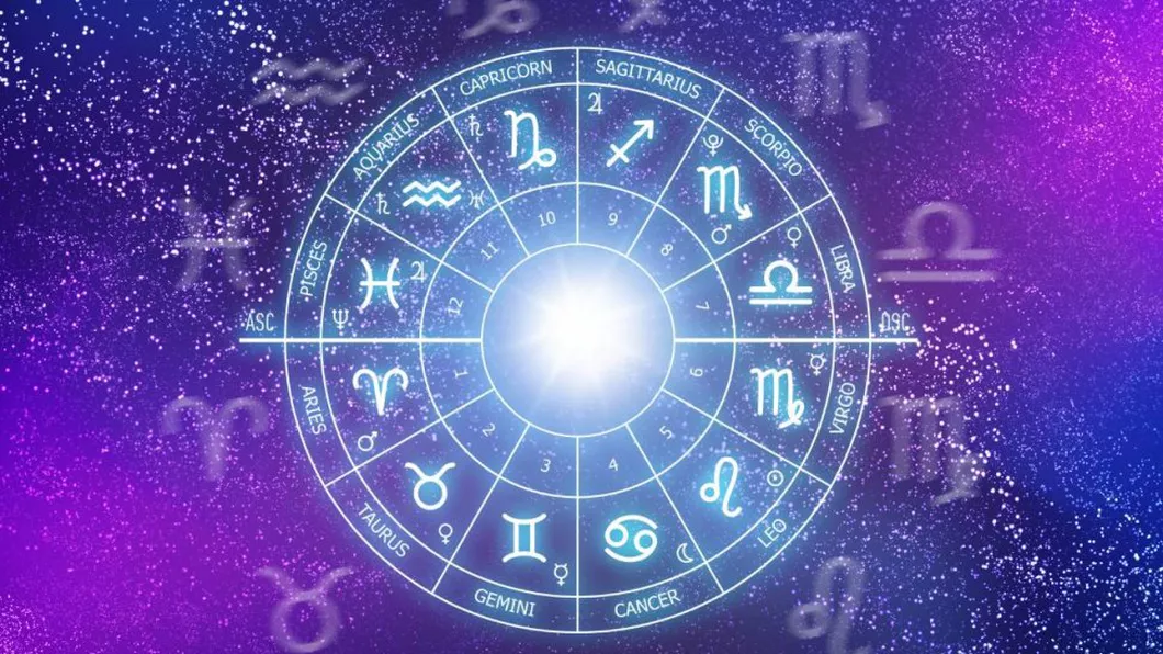 Horoscop 4 noiembrie 2023. Fecioarele întâmpină tensiuni în relația de cuplu Săgetătorii încep o nouă etapă