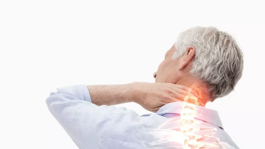 Ce sunt osteofitele Ce tratament te poate scăpa de acest disconfort de la nivelul articulațiilor