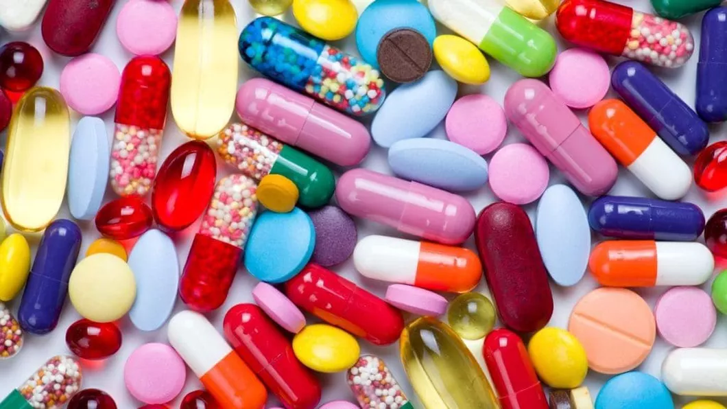 Ministerul Sănătății s-a răzgândit. Farmaciile vor elibera antibiotice fără rețetă doar pentru 48 de ore
