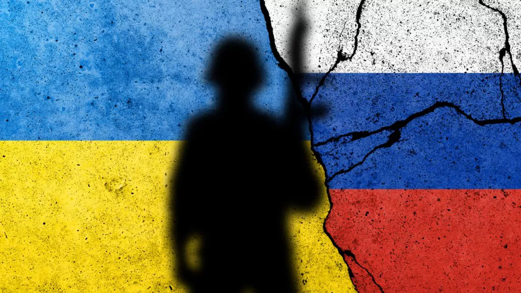 Război în Ucraina. Volodimir Zelenski semnează acorduri bilaterale de securitate în Germania și Franța