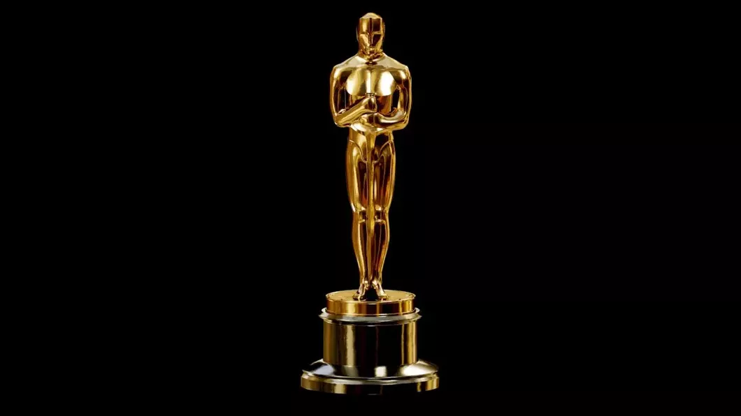 Pentru prima dată decernarea premiilor Oscar va lua în considerare un set nou de criterii legate de diversitate