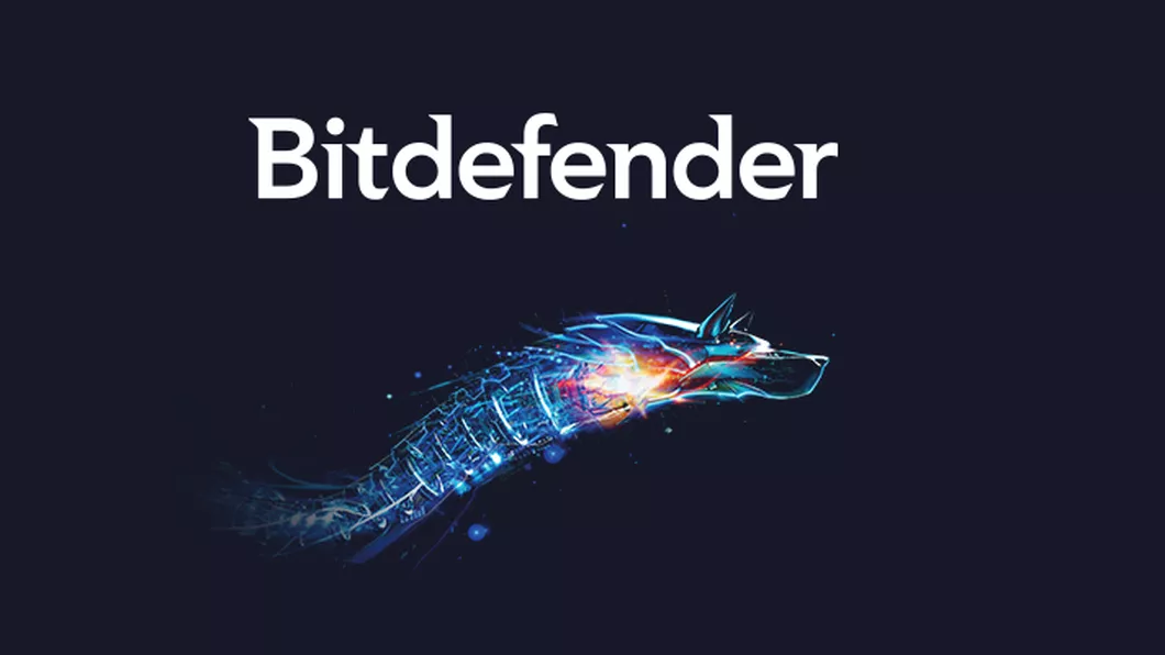 Bitdefender lansează un program de investiții în startup-uri Ce afaceri pot fi finanțate