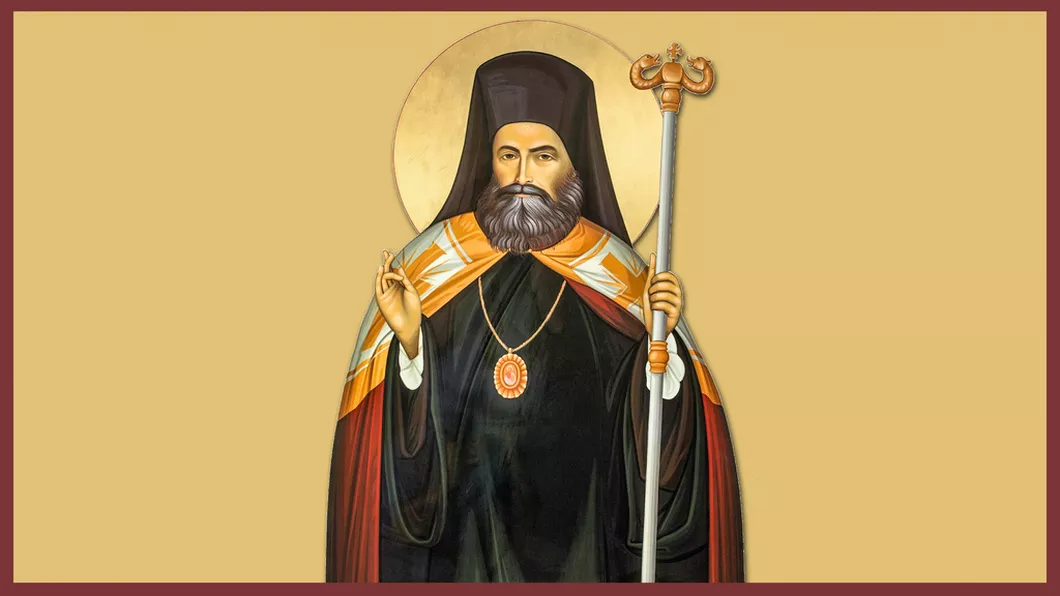 Sărbătoare mare pe 11 aprilie 2024 Este zi cu cruce în Calendarul ortodox