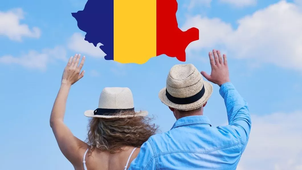 Decizie neașteptată pentru românii din diaspora. Ce trebuie să știe cei care vor să se întoarcă în țară