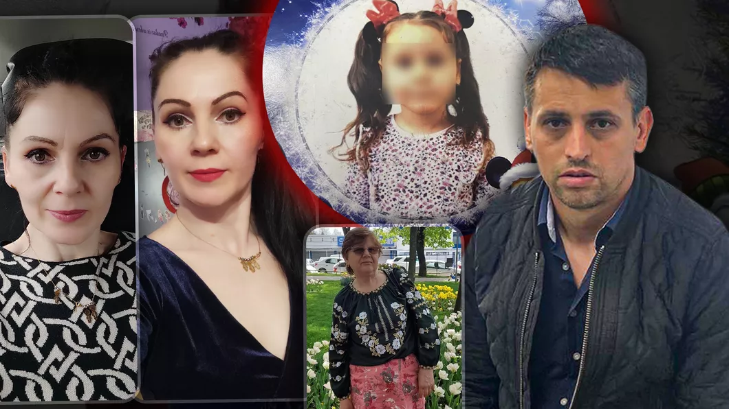 Telenovelă între doi foști iubiți din Iași După cinci ani de iubire au ajuns la cuțite din cauza copilului Ce vrea să facă este strict răzbunare pentru că eu nu vreau să mă mai împac cu el - FOTO